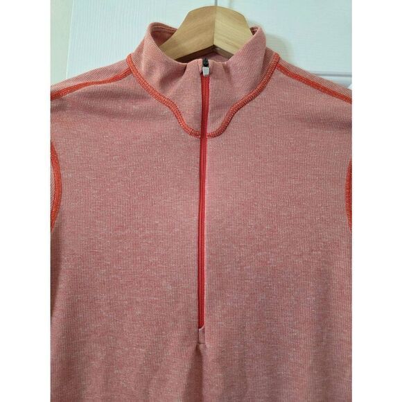 Patagonia Capilene® 2 Lightweight Zip-Neck S - Picture 6 of 7